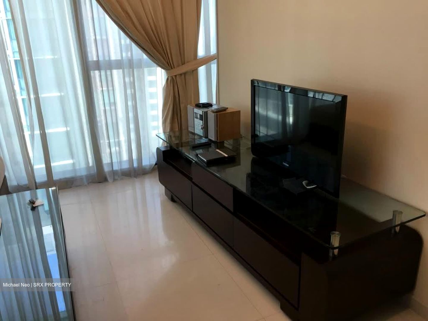 Mill Point (D10), Apartment #586129251